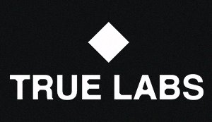 True Labs